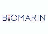Students visit Biomarin