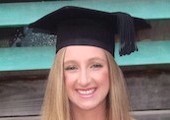 Congratulations to the Class of 2011