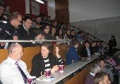Design Challenges in sterile manufacturing