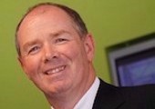 Dave Murphy (class of 1985) takes up position as CEO of PM group