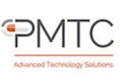 CIT presents at PMTC knowledge sharing event