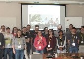 PM Group supports CIT Chemical Engineering Design Project
