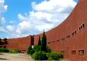 API Manufacturing: continuous process seminar 7th Feb