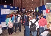 2014 Engineering Exhibition