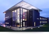 "Enabling Continuous Processing": free knowledge day 31st Jan