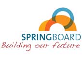 Springboard 2012 Information Evening