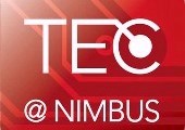 Nimbus Knowledge Event – “Ireland’s first Community Innovation Programme”