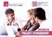 Unlock the Project Management Potential of your Employees