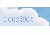 Cloud Computing Graduates Available for Work Placement