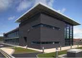 CIT & ENTERPRISE IRELAND to spend €850,000 on 'New Frontiers' Entrepreneur Programme