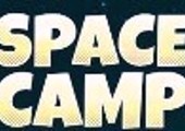 Space Camp - Training Kids to be Astronauts since 2007