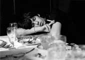 Legendary photographer Terry O’Neill exhibits in Cork 