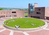 CIT Part of Largest Ever State/Industry Co-Funded Research Investment In Ireland