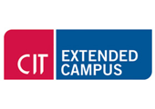 Funded Research Opportunities > Academic Enterprise Engagement