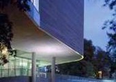 Cork Centre for Architectural Education End of Year Exhibition 