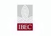CIT Hosts IBEC’s South Regional Executive Committee
