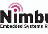 Nimbus Industry Open Day