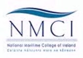 Open Day and Maritime Event at the National Maritime College of Ireland