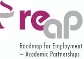 Invitation to Business Breakfast 