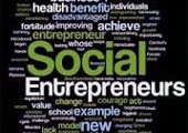 Are You a Social Entrepreneur?