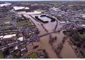 New Environmental Engineering Course begins in September