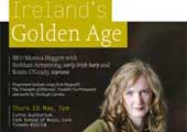 Concert Information re CIT Cork School of Music