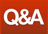 CIT announces Dates and Times for online Live Q & A sessions around the 2017 Leaving Certificate Examination results and CAO offers to CIT