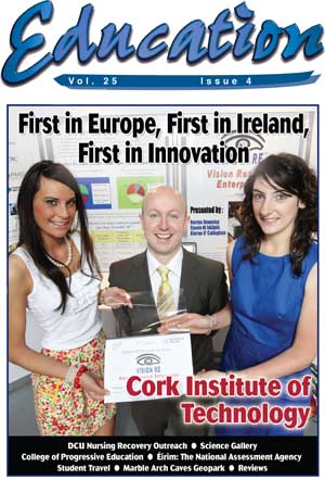 O level art coursework deadline 2013 picture