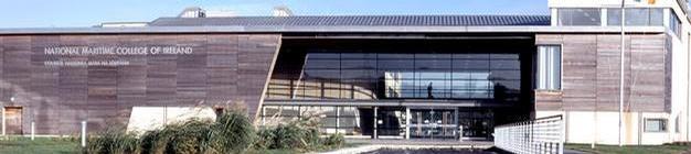 Faculties of CIT