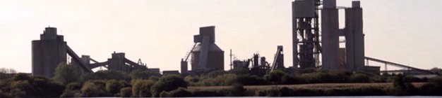 Chemical Engineering at CIT