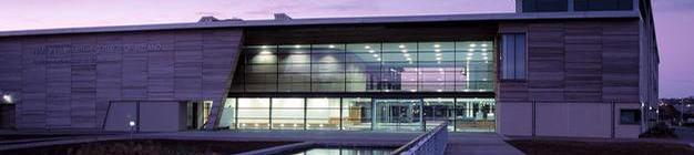 Faculties of CIT