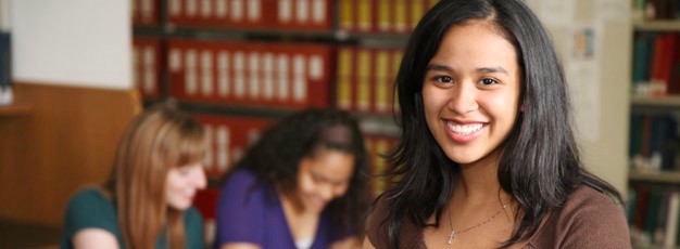 Accessible Education