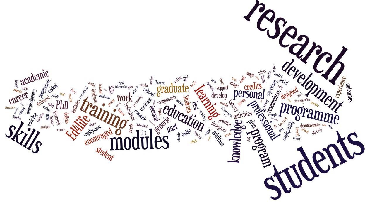 phd thesis international marketing Getting essay help phd thesis international marketing how to write a good application 6 in roman numerals cheap resume writing service. phd thesis international marketing Getting essay help phd thesis international marketing how to write a good application 6 in roman numerals cheap resume writing service.