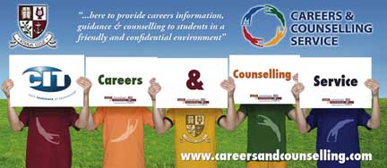 Careers & Counselling logo 2