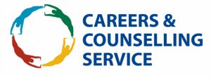 Guidance Counselling Jobs Ireland