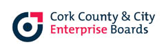 Cork County & City Enterprise Boards