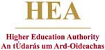 Higher Education Authority