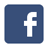 CIT on Facebook