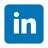 CITAA on Linkedin