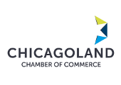 International Opportunities for Chicago’s Tech Cluster 
