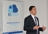 Be Wiser Clusters in Cork