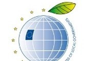 European Congress of Local Governments