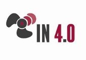Fórum Oceano host the 2nd IN 4.0 Interreg Atlantic Meeting