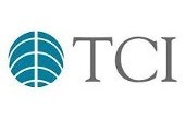 TCI Cluster Evaluation Group to Discuss RIS3 in Cork
