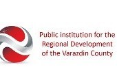 RIS3 topical for Varazdin County Development Agency