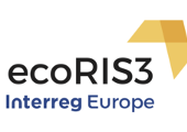 CIT secures €300,000 for Interreg ecoRIS3 project