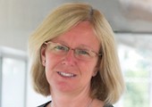 Chemical engineer, Ms. Laura Burke, appointed Director General of the Environmental Protection Agency (EPA)