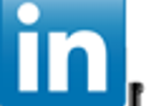 CIT Chemical Engineering sets up a LinkedIn group