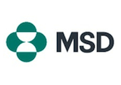 MSD host visit by first & second years