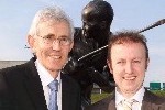 Kieran O'Callaghan